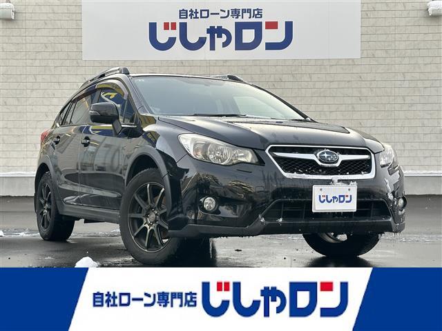 Х أ ݣ̡ʥӡ¥顡ţԣ