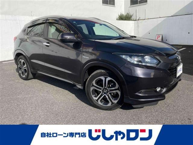 ◆こちらは現金またはオートローンご利用時の価格です。 自社ローンご希望の方は別途その旨お申付け下さい◆