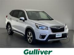 フォレスター アドバンス ☆4WD☆純正ナビ(フルセグ/Bluetooth/CD/DVD)☆バックカメラ☆サイドカメラ☆衝突軽減ブレーキ☆レーンキープアシスト☆レーダークルーズコントロール☆リアコーナーセンサー 中古車画像