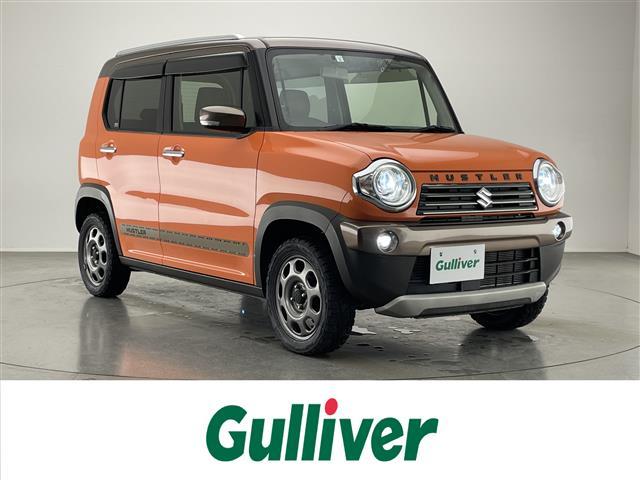 ͵ϥ顼 ϥ顼١ϥ顼ΤȤʤ餪ޤ 1