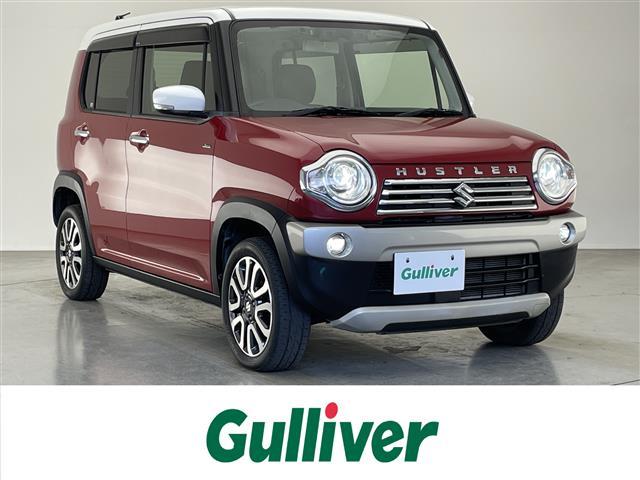  ϥ顼 ʥɣɡҳʥӡȥҡر