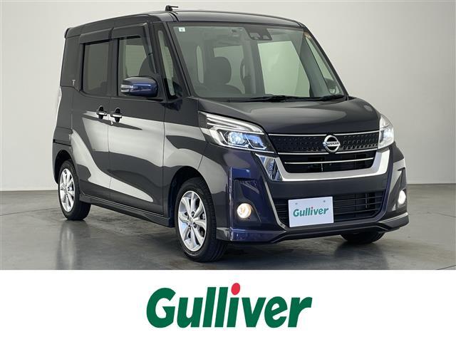 ͵ǥ롼 ǥ롼١ǥ롼ΤȤʤ餪ޤ 1