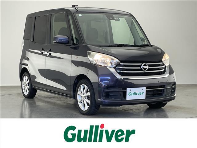 ͵ǥ롼 ǥ롼١ǥ롼ΤȤʤ餪ޤ 1