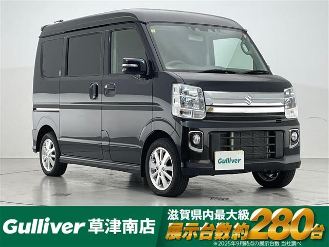 ͵֥ꥣ若 ֥ꥣ若١֥ꥣ若ΤȤʤ餪ޤ 1