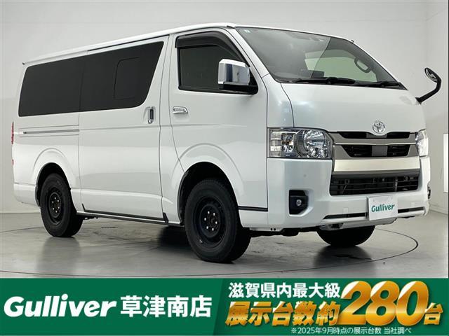 ͵ϥХ ϥХ١ϥХΤȤʤ餪ޤ 1