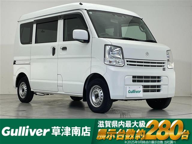 ͵֥ꥤ ֥ꥤ١֥ꥤΤȤʤ餪ޤ 1