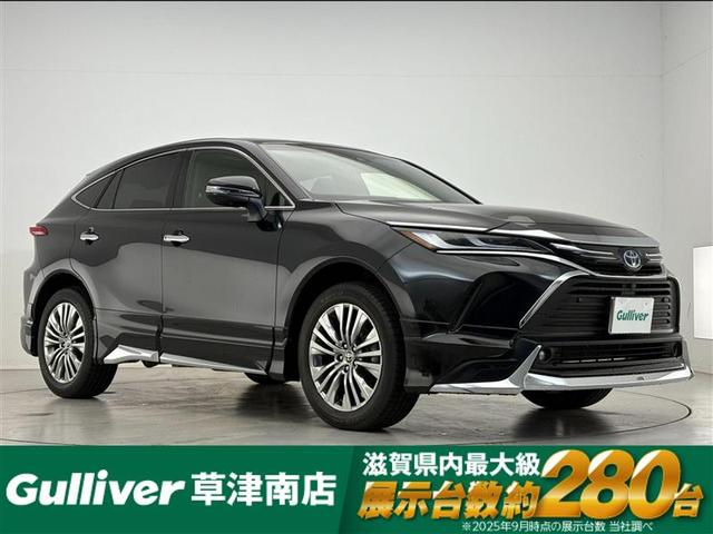 ȥ西 ϥꥢϥ֥å ڡر֡ʥӡʣ£̥