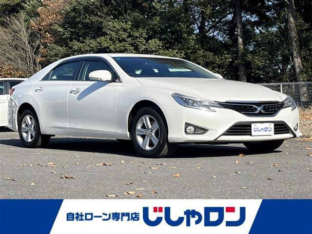 ϸޤϥȥѻβʤǤ ҥ󤴴˾Ӥλݤդ 1