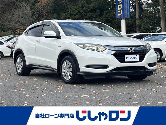 ◆こちらは現金またはオートローンご利用時の価格です。 自社ローンご希望の方は別途その旨お申付け下さい◆