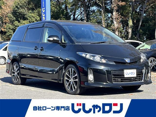 ϸޤϥȥѻβʤǤ ҥ󤴴˾Ӥλݤդ 1