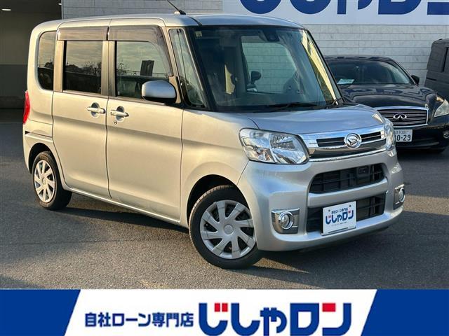 ϸޤϥȥѻβʤǤ ҥ󤴴˾Ӥλݤդ 1