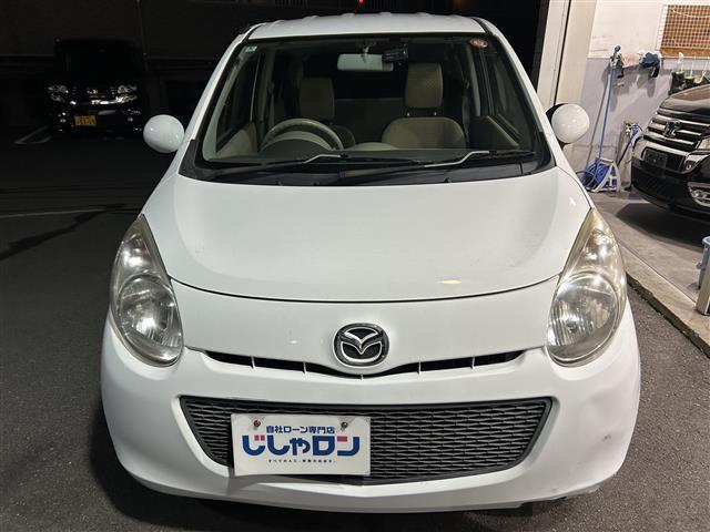 ϸޤϥȥѻβʤǤ ҥ󤴴˾Ӥλݤդ 1