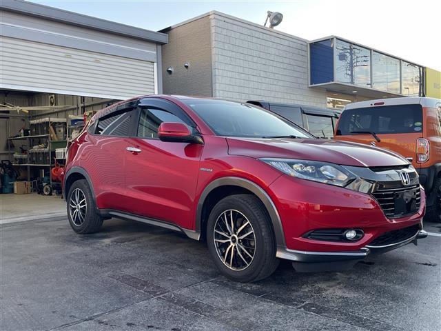 ϸޤϥȥѻβʤǤ ҥ󤴴˾Ӥλݤդ 1