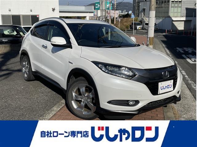 F[(z_) nCubhw Îԉ摜