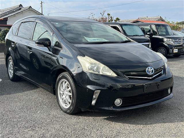 ϸޤϥȥѻβʤǤ ҥ󤴴˾Ӥλݤդ 1