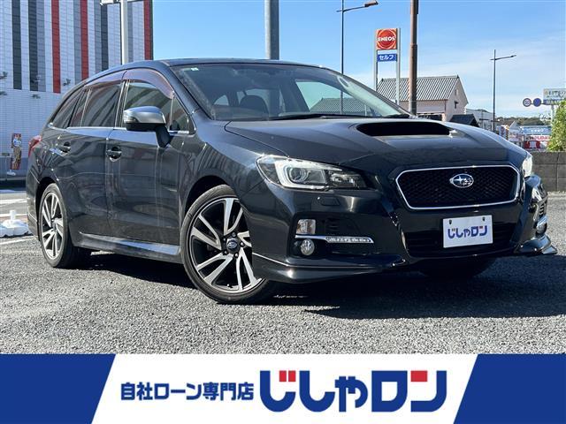 ϸޤϥȥѻβʤǤ ҥ󤴴˾Ӥλݤդ 1