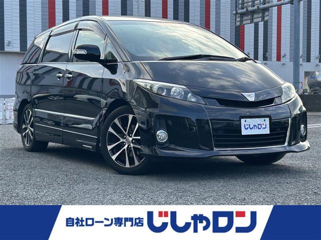 ϸޤϥȥѻβʤǤ ҥ󤴴˾Ӥλݤդ 1