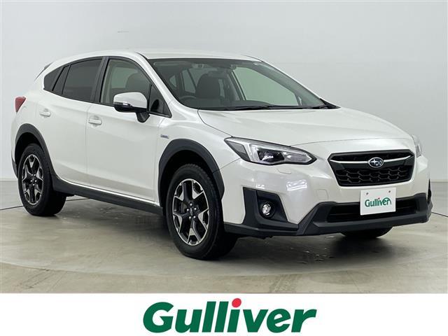 wu(Xo) QDO|k@ACTCg@irisubccucasrcj^obNJ^ACTCg^arl^[_[NR^phVtg^hR^p[V[g^tV[g^I[gCg^kdcwbhCg^X}[gL[ Îԉ摜