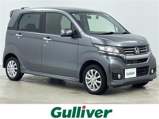 ۥ ΡݣףǣΥ ǡףġҳʥӡХå