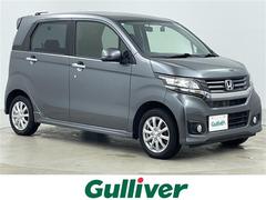 ۥΡݣףǣΥࡡǡףġҳʥӡХå