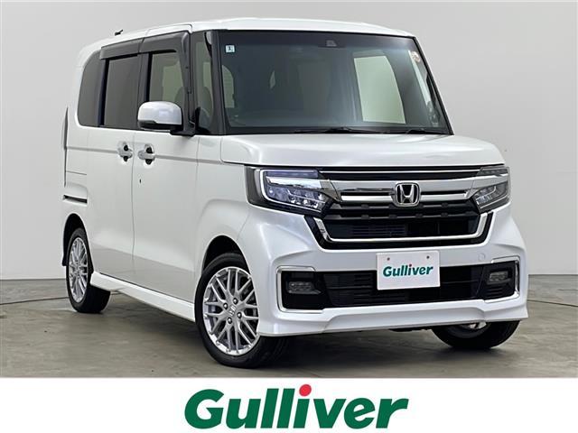 ۥ Ρݣ£ϣإ ̥ܡʥӡξ¦ѥ饤ɥɥХå