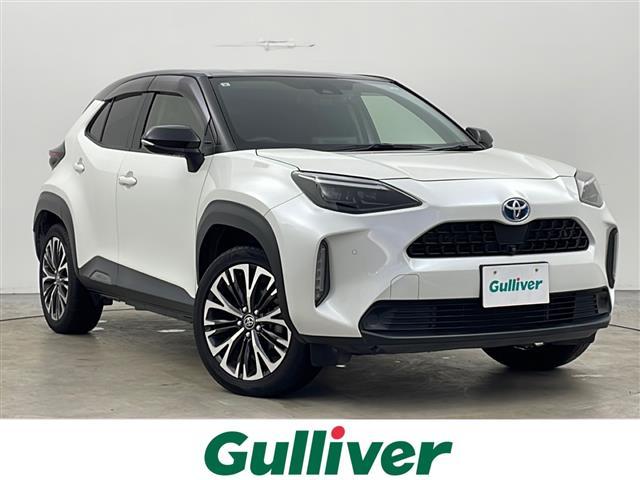 ͵ꥹϥ֥åɡ ꥹϥ֥å١ꥹϥ֥åɤΤȤʤ餪 1