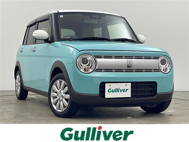  ȥѥ ءʥӡե륻ԣ֡졼֥졼ݡ