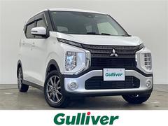 ɩ˥ԡҳʥӡե륻ԣ֡Хå