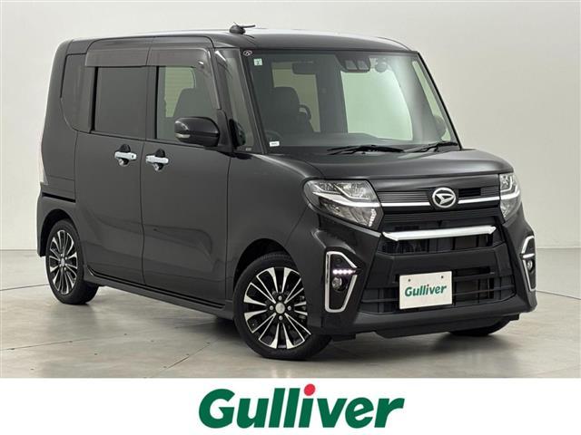 ϥ  ңӡ󥪡ʡʥӡե륻ԣ