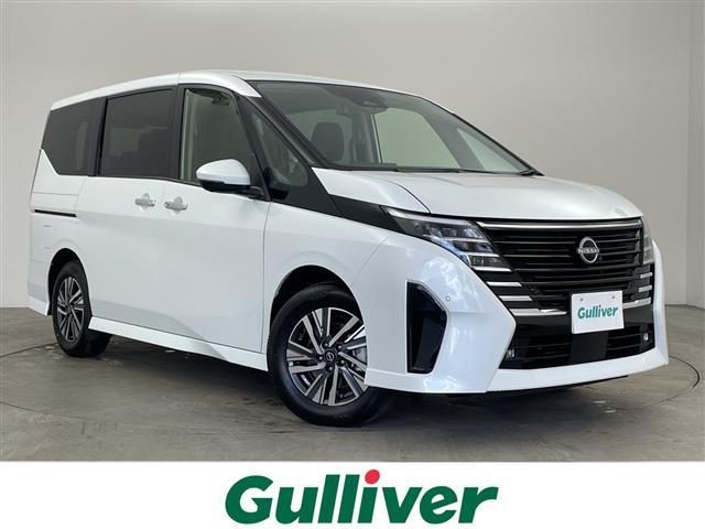 大人気セレナ！ セレナ入荷！セレナのことならおまかせ！