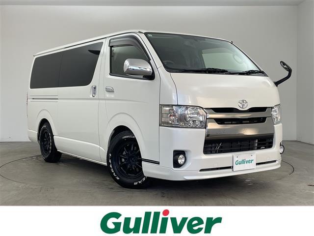 ͵ϥХ ϥХ١ϥХΤȤʤ餪ޤ 1