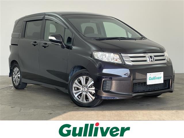 ͵ե꡼ɡѥ ե꡼ɡѥ١ե꡼ɡѥΤȤʤ餪ޤ 1