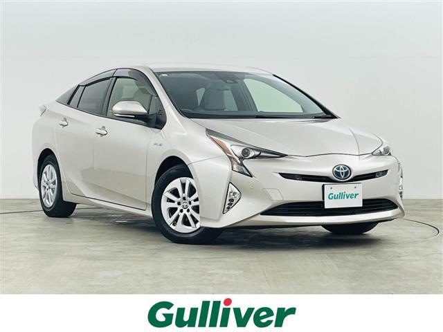 ȥ西 ץꥦ ӥեƥץ饹ͷڸ֥졼æ֡£