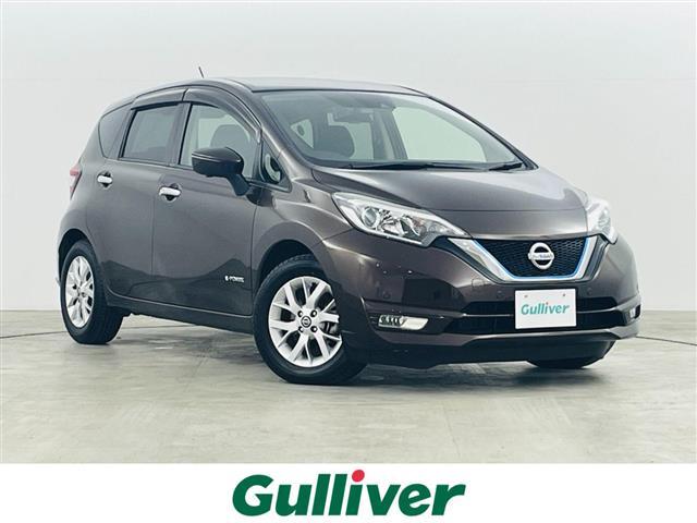 ͵Ρȡ Ρ١ΡȤΤȤʤ餪ޤ 1