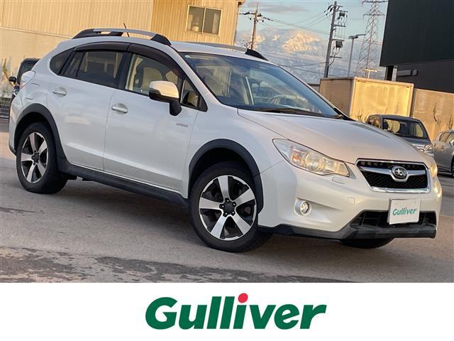 ͵ץåأ֡ϥ֥åɡ ץåأ֡ϥ֥å١ץåأ֡ϥ֥åɤ 1