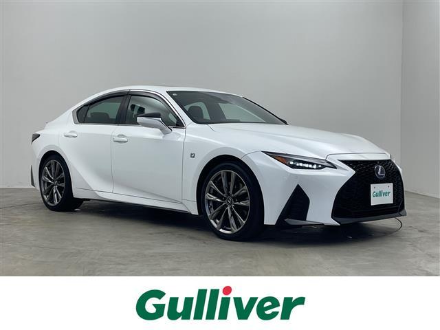 쥯 ɣ ɣӣ衡ƥݡġ롼ա᡼ʥ