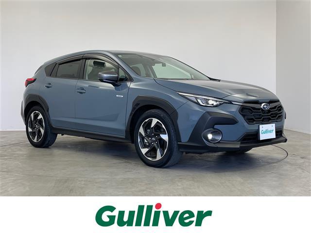 ͵ȥå ȥå١ȥåΤȤʤ餪ޤ 1