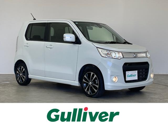  若ҥƥ󥰥졼 ԡҳʥӡХå顡ţԣ