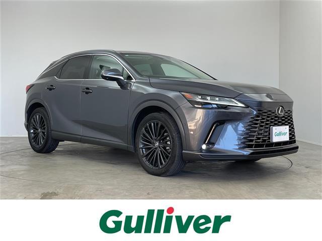 大人気ＲＸ！ ＲＸ入荷！ＲＸのことならおまかせ！