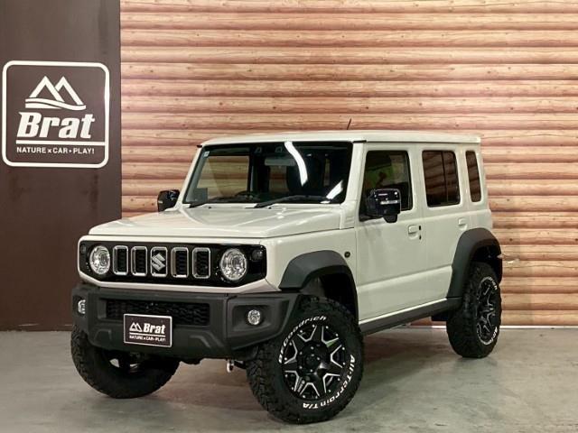 ͵ˡΥޥɡ ˡΥޥ١ˡΥޥɤΤȤʤ餪ޤ 1