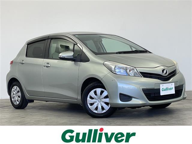 ͵åġ å١åĤΤȤʤ餪ޤ 1