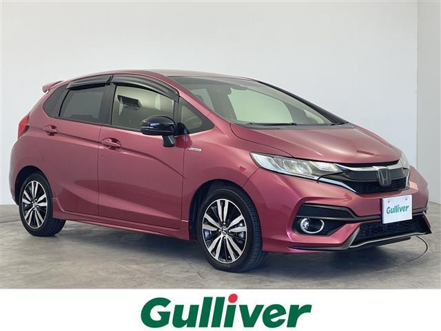 ͵եåȡϥ֥åȡ եåȡϥ֥å١եåȡϥ֥åȤΤȤʤ餪ޤ 1