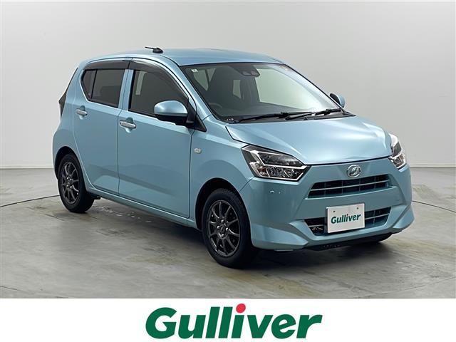 ͵ߥ顡 ߥ顡١ߥ顡ΤȤʤ餪ޤ 1