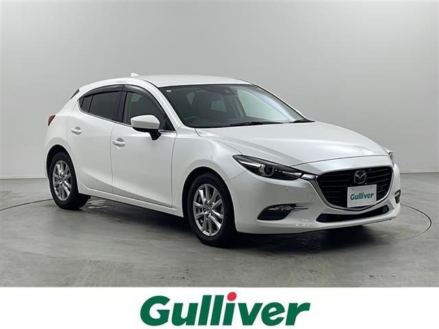 ͵顡ݡġ 顡ݡ١顡ݡĤΤȤʤ餪ޤ 1