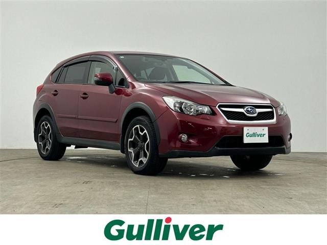 ֻǽŸ󣳣緿ŸǤ 貼궯֡䥭åڡǤոҤθ 1