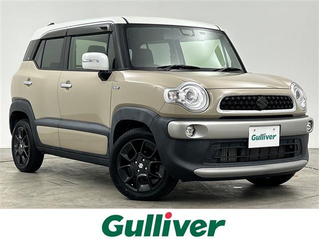  ӡ ϥ֥åɣͣڡر֡ҳӣĥʥӡե륻ԣ