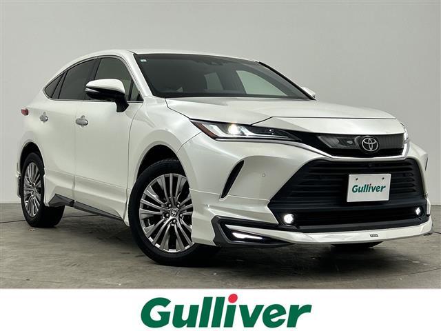 nA[(g^) y@։ԁ@PQDR^rcir@iak@fX^tGA@pm~bNr[j^[@OhCuR[_[@Փˌyu[L@[g[VOAVXg@uChX|bgj^[@kdc Îԉ摜