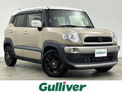 ӡϥ֥åɣͣڡر֡ҳӣĥʥӡե륻ԣ