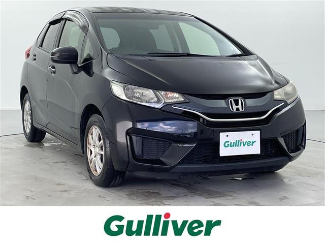 tBbg(z_) PRfEepbP[W@jdmvnncir@bc^cuc^su@h~@vbVX^[g@X}[gL[@hAoCU[ Îԉ摜