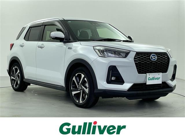 ͵å å١åΤȤʤ餪ޤ 1